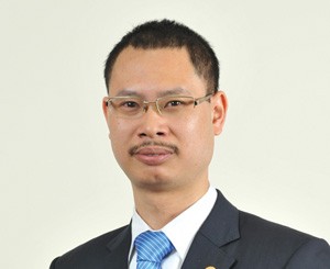 Ngành Kl99kl phiên bản hoạt động: Thua lỗ và “chuẩn mực”